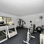 Ipanema 603