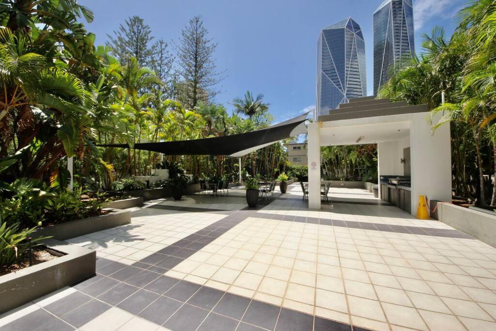 Apartment Ipanema 603